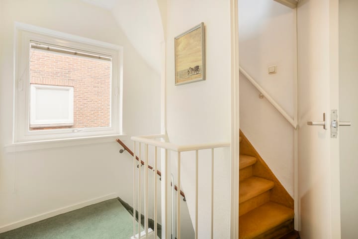 Foto 27 van Van Alphenstraat 7