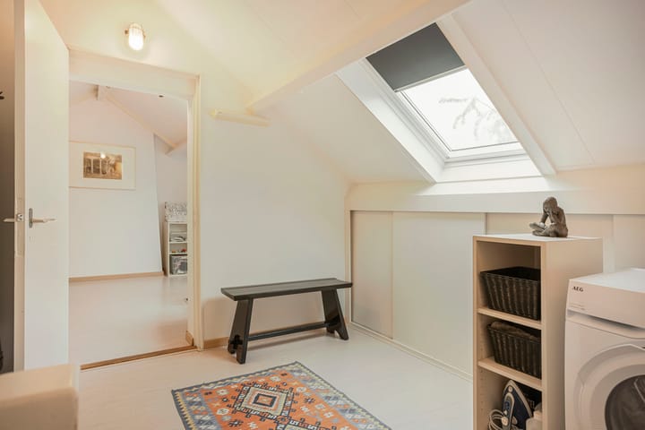 Foto 28 van Van Alphenstraat 7