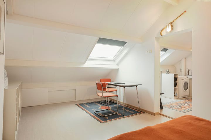 Foto 29 van Van Alphenstraat 7