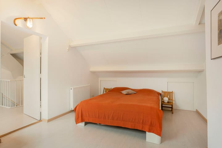 Foto 30 van Van Alphenstraat 7