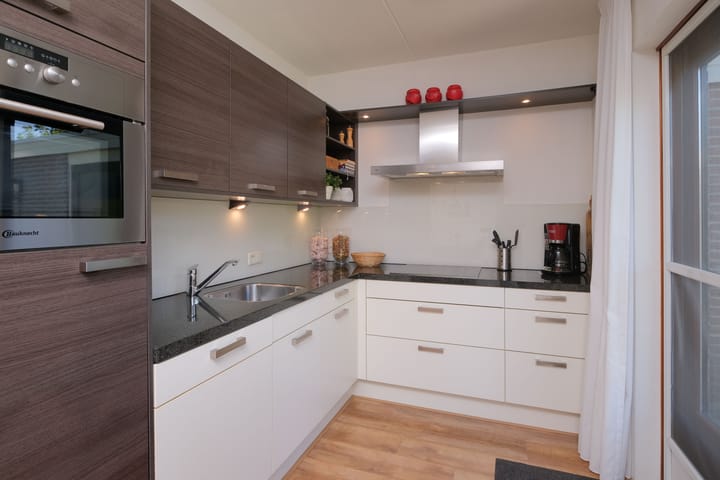 Foto 3 van Weerselosestraat 269