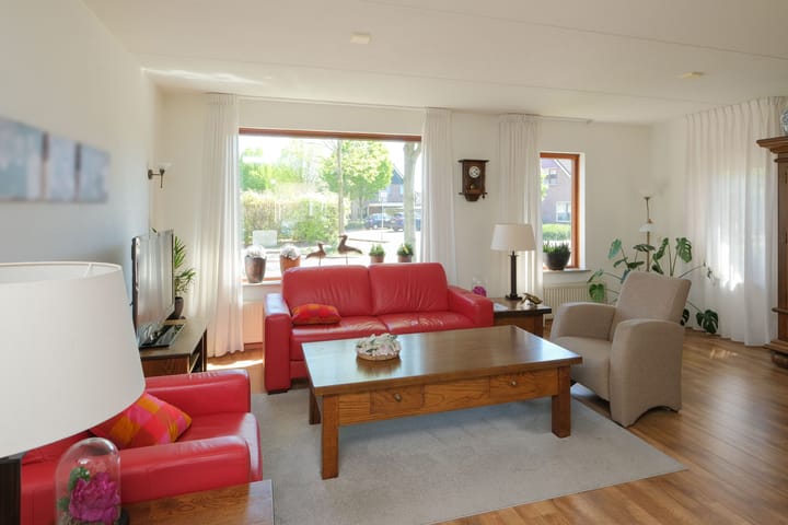 Foto 5 van Weerselosestraat 269