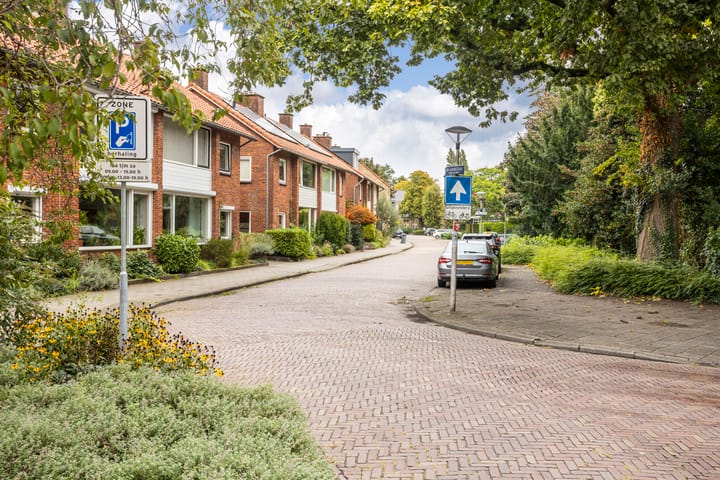 Foto 40 van Van Alphenstraat 7