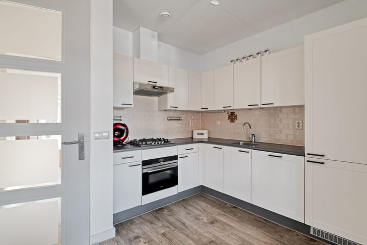 Foto 5 van Amerikastraat 61