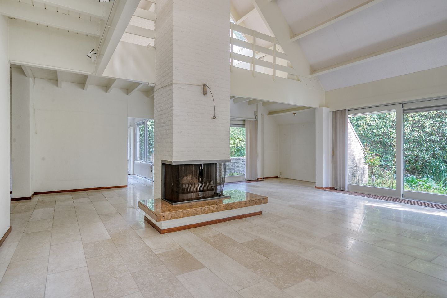 Foto 4 van Vliegtuiglaan 54