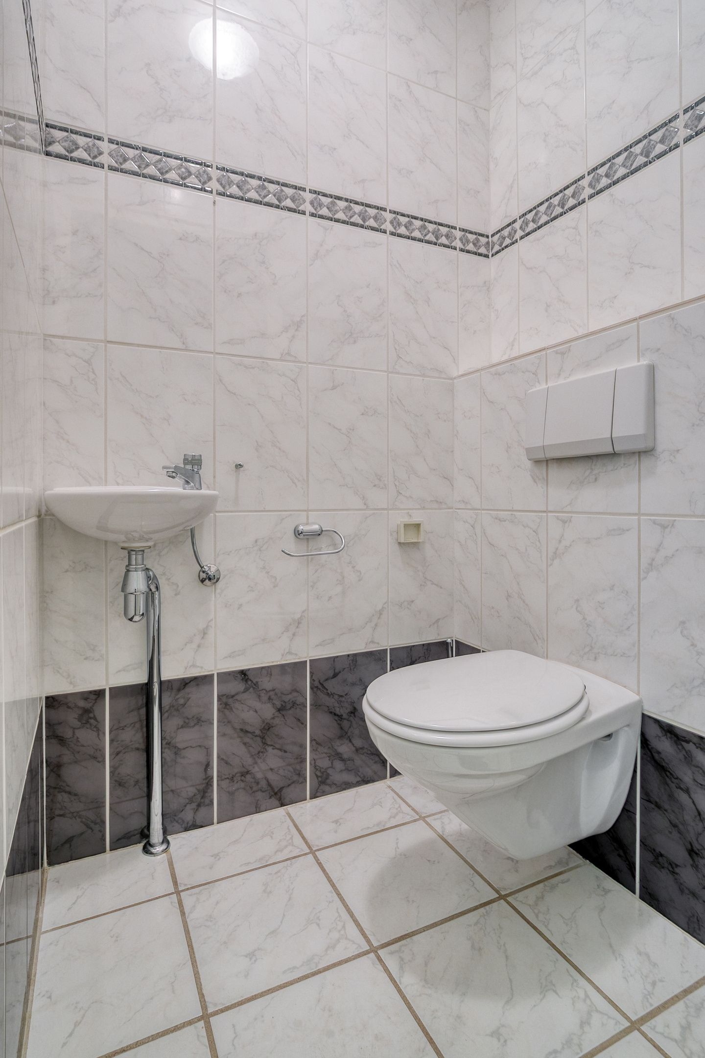 Foto 6 van Vliegtuiglaan 54