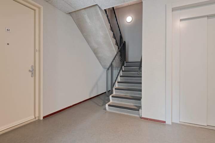 Foto 8 van Amerikastraat 61