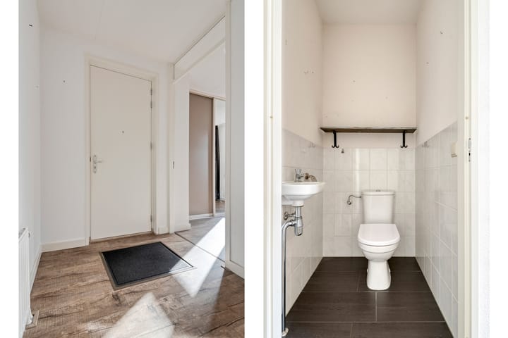 Foto 9 van Amerikastraat 61