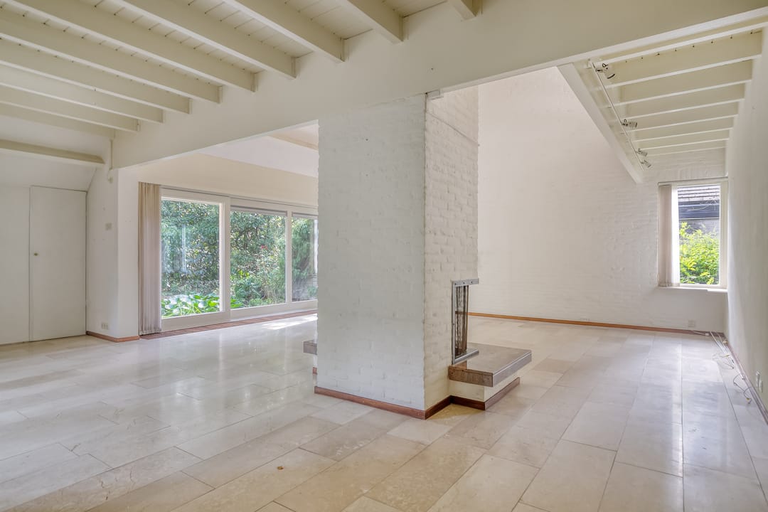 Foto 8 van Vliegtuiglaan 54