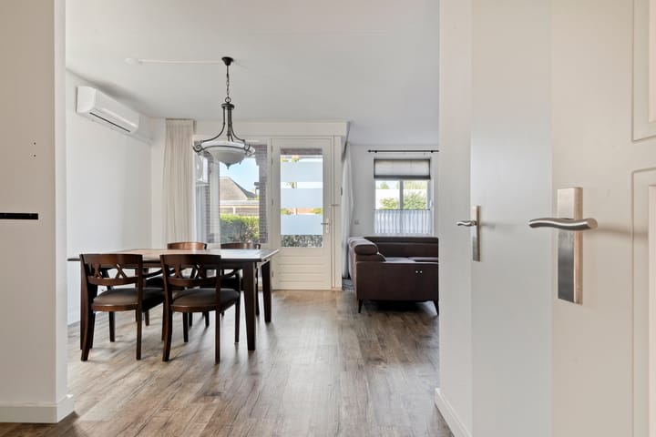 Foto 10 van Amerikastraat 61