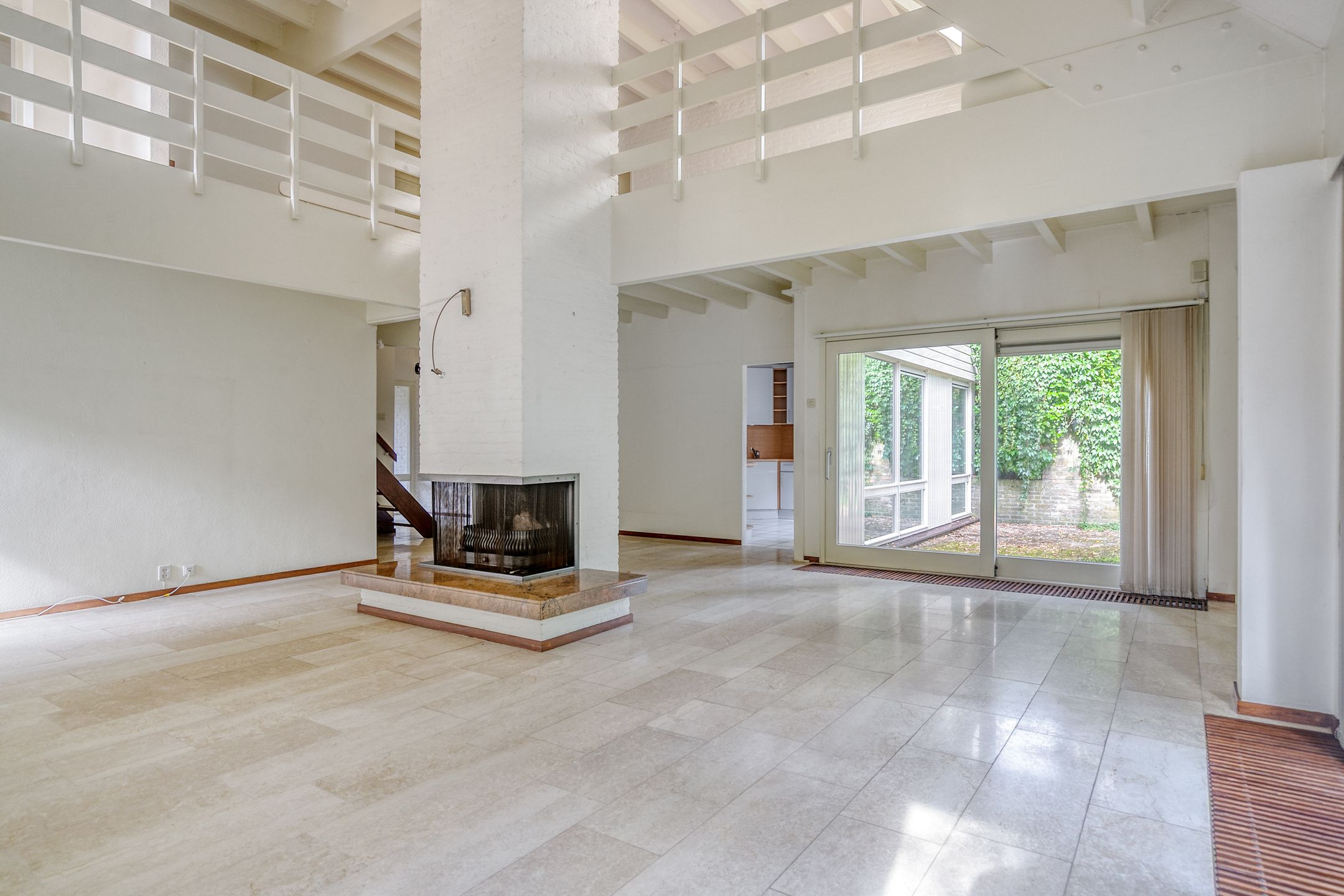 Foto 9 van Vliegtuiglaan 54