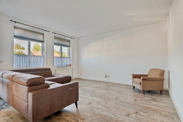 Foto 11 van Amerikastraat 61