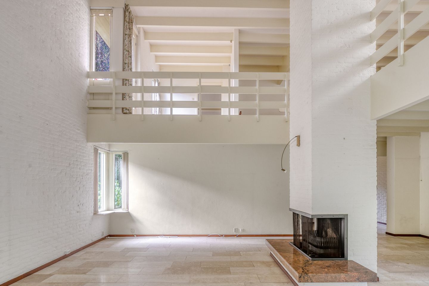 Foto 10 van Vliegtuiglaan 54