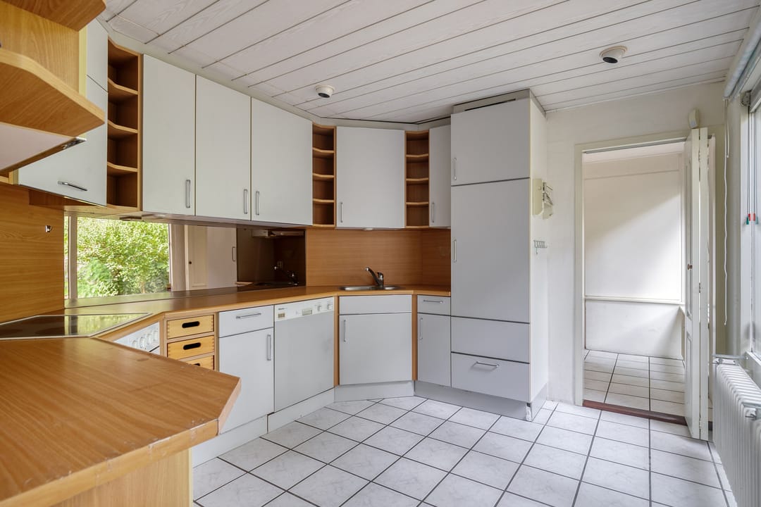 Foto 11 van Vliegtuiglaan 54