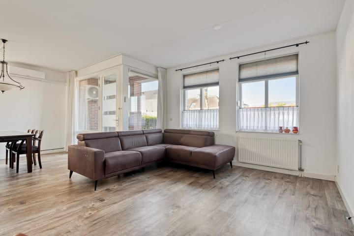 Foto 13 van Amerikastraat 61