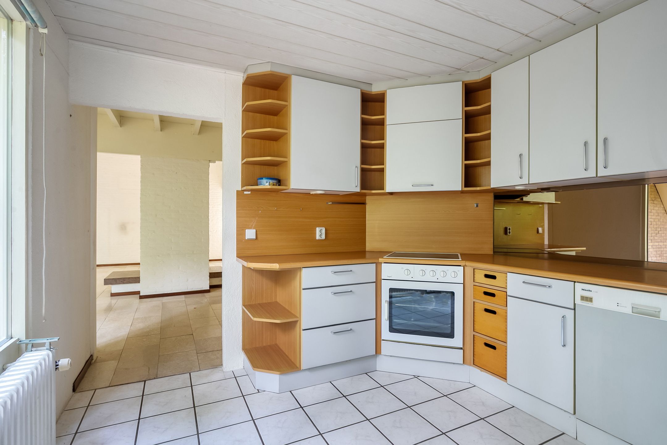 Foto 12 van Vliegtuiglaan 54