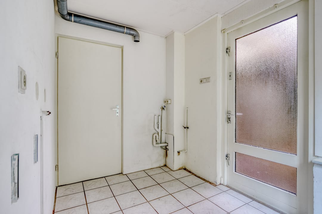 Foto 13 van Vliegtuiglaan 54