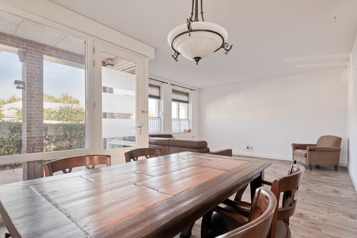 Foto 15 van Amerikastraat 61