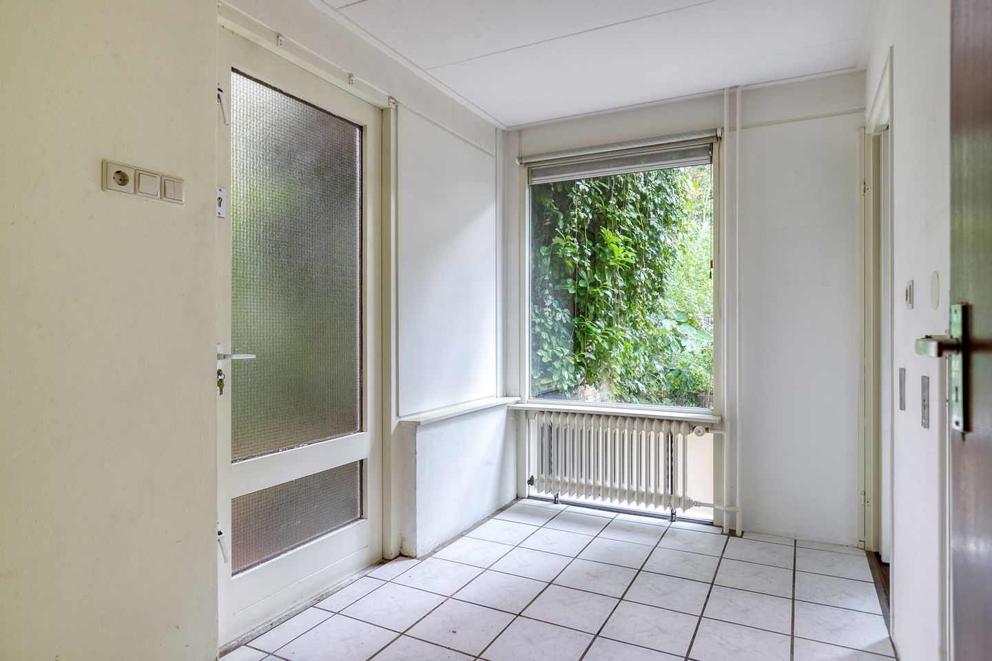 Foto 14 van Vliegtuiglaan 54