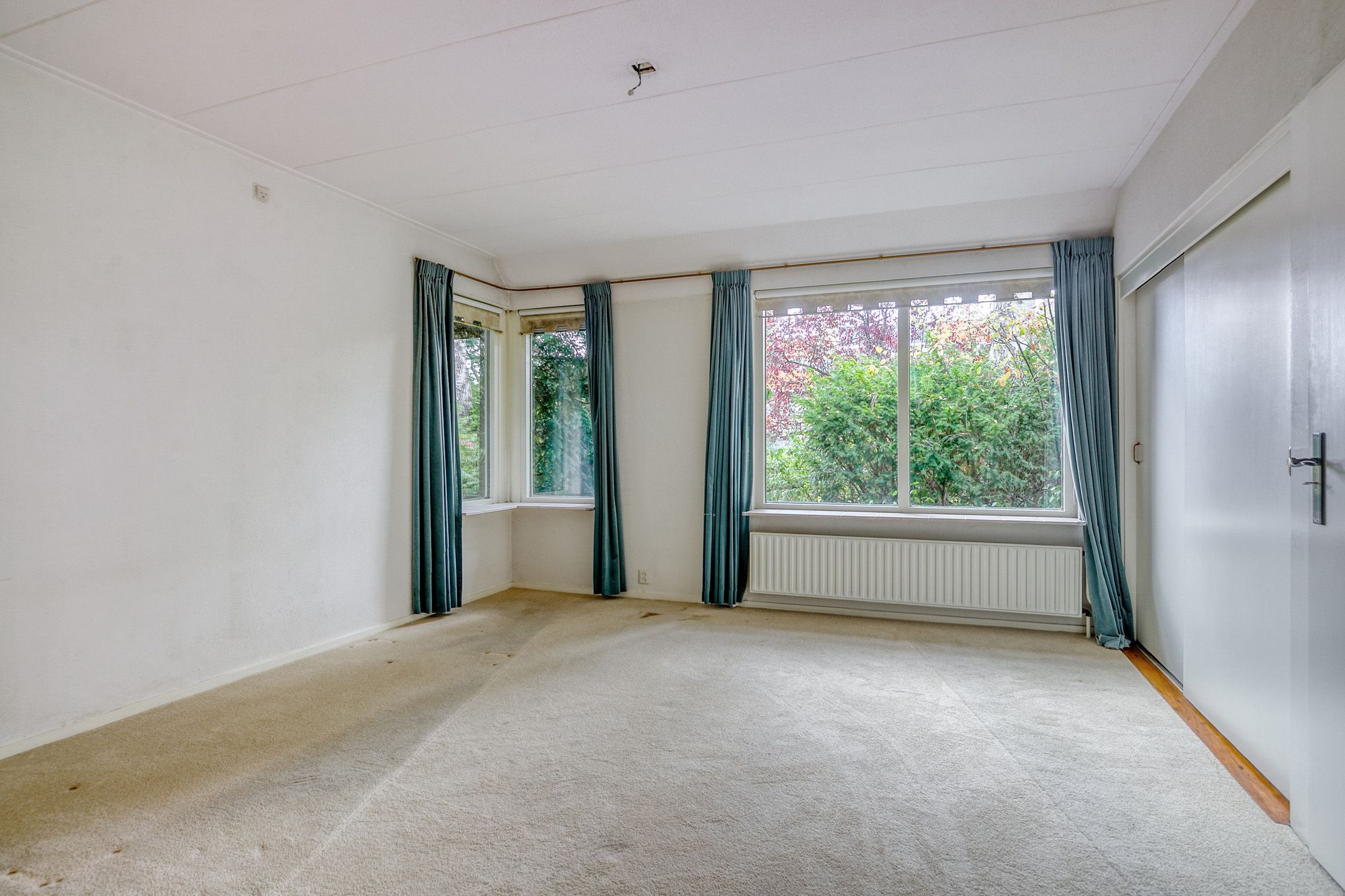 Foto 15 van Vliegtuiglaan 54