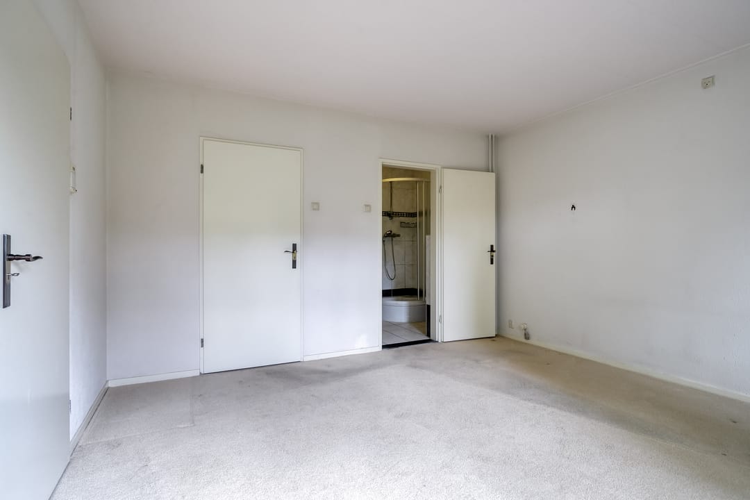 Foto 16 van Vliegtuiglaan 54