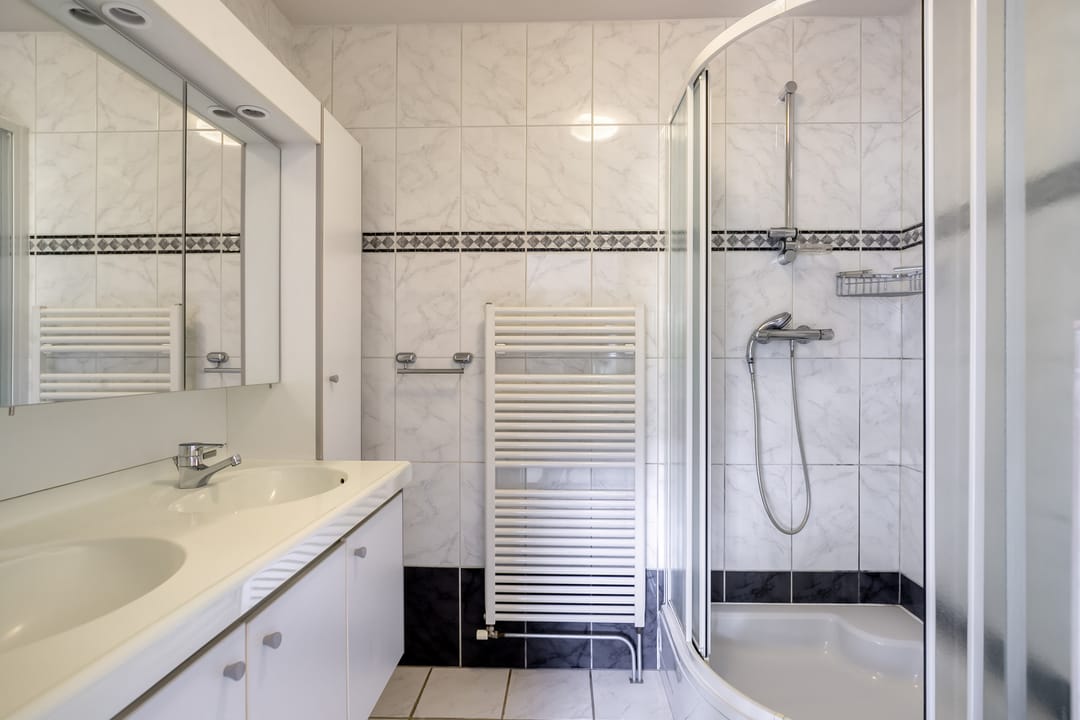 Foto 17 van Vliegtuiglaan 54