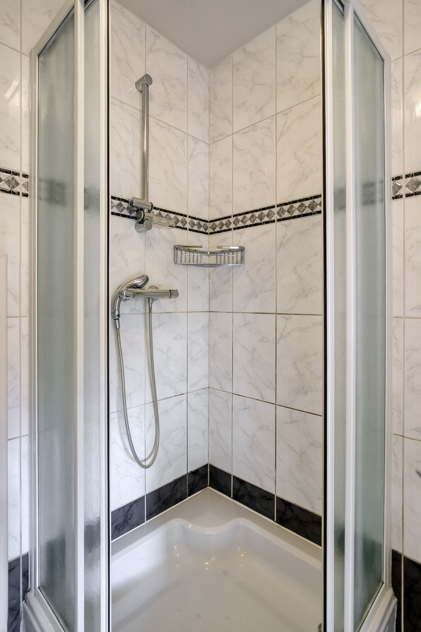 Foto 18 van Vliegtuiglaan 54