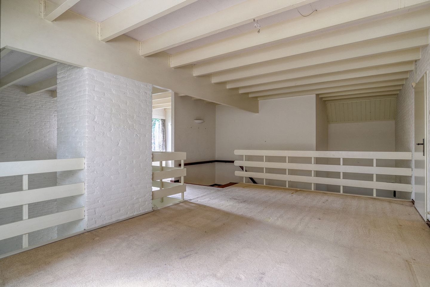 Foto 19 van Vliegtuiglaan 54