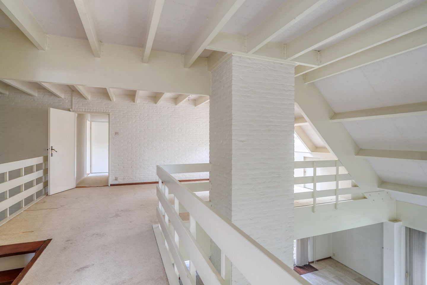 Foto 20 van Vliegtuiglaan 54