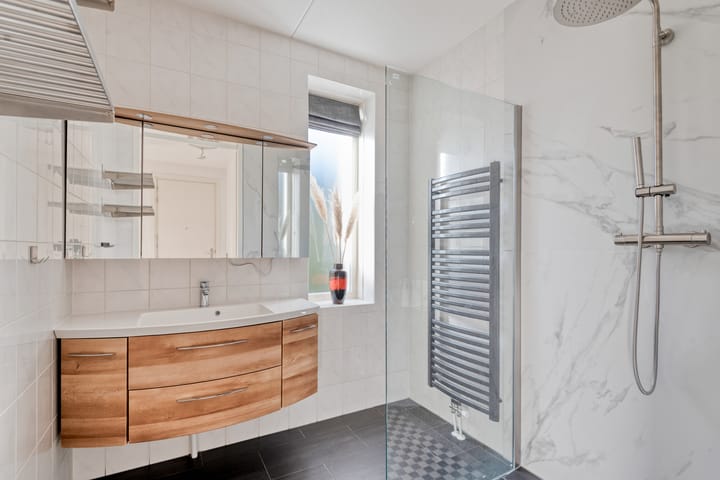 Foto 21 van Amerikastraat 61