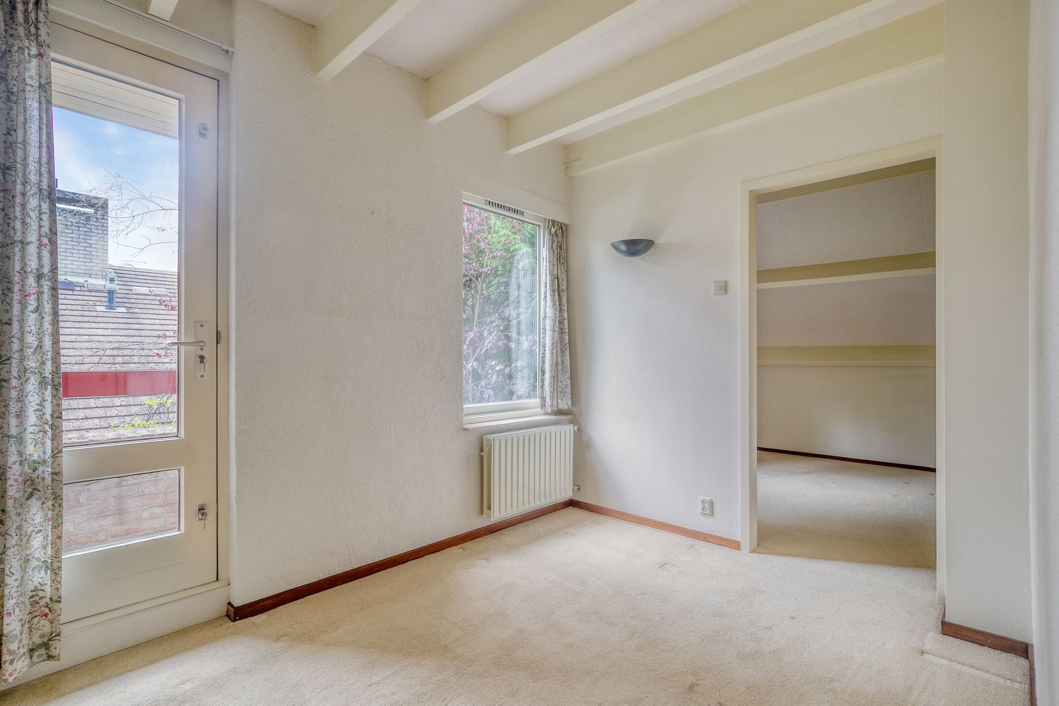 Foto 21 van Vliegtuiglaan 54