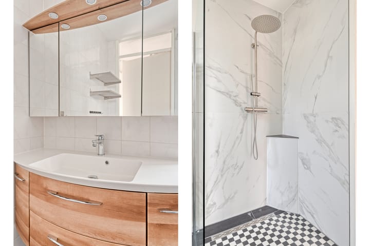 Foto 22 van Amerikastraat 61