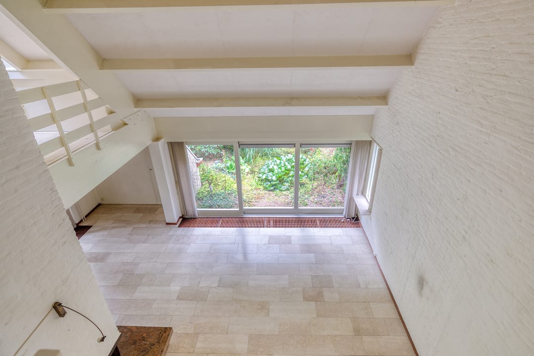 Foto 22 van Vliegtuiglaan 54