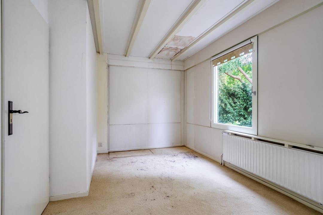 Foto 23 van Vliegtuiglaan 54