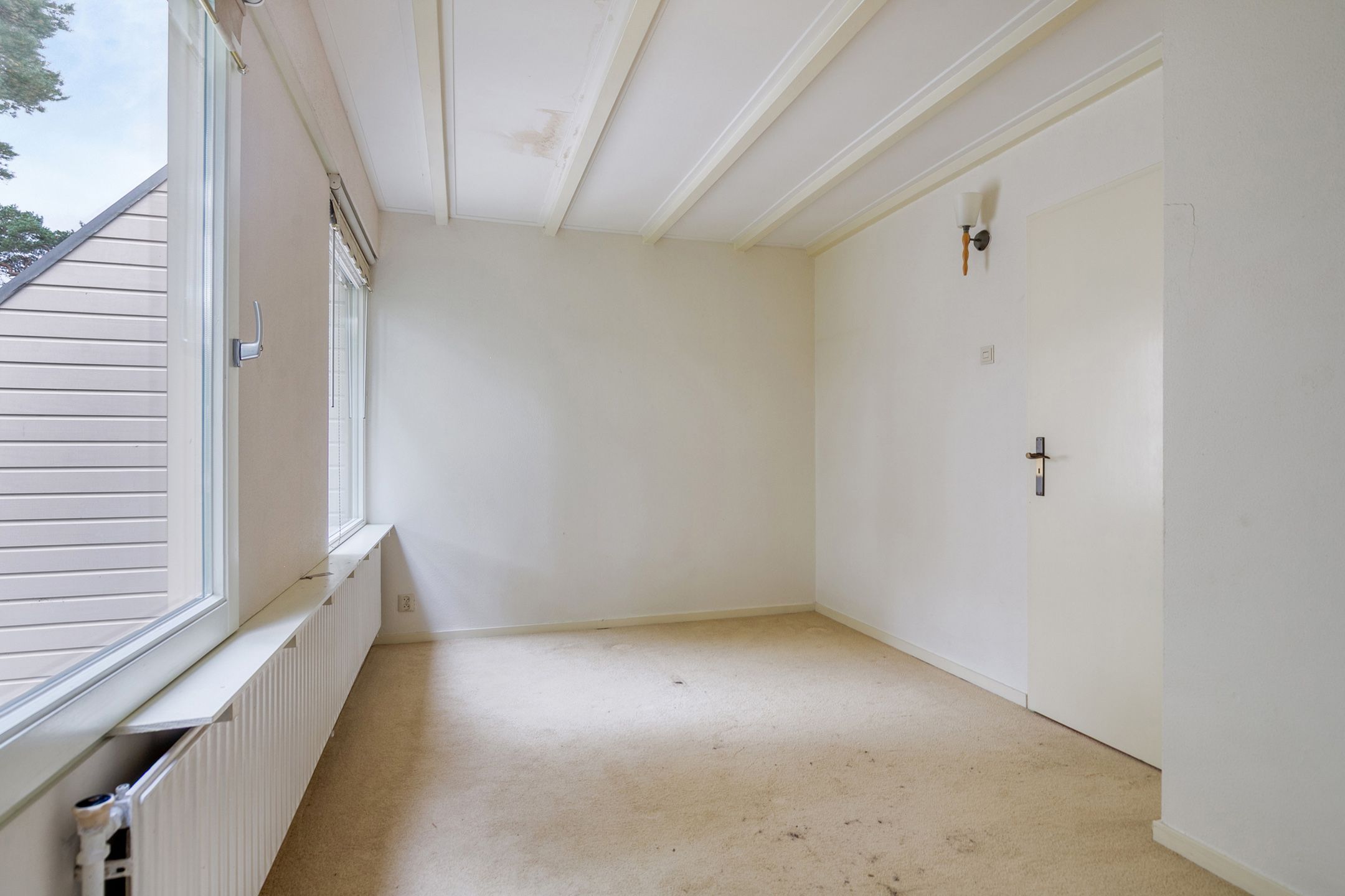 Foto 24 van Vliegtuiglaan 54