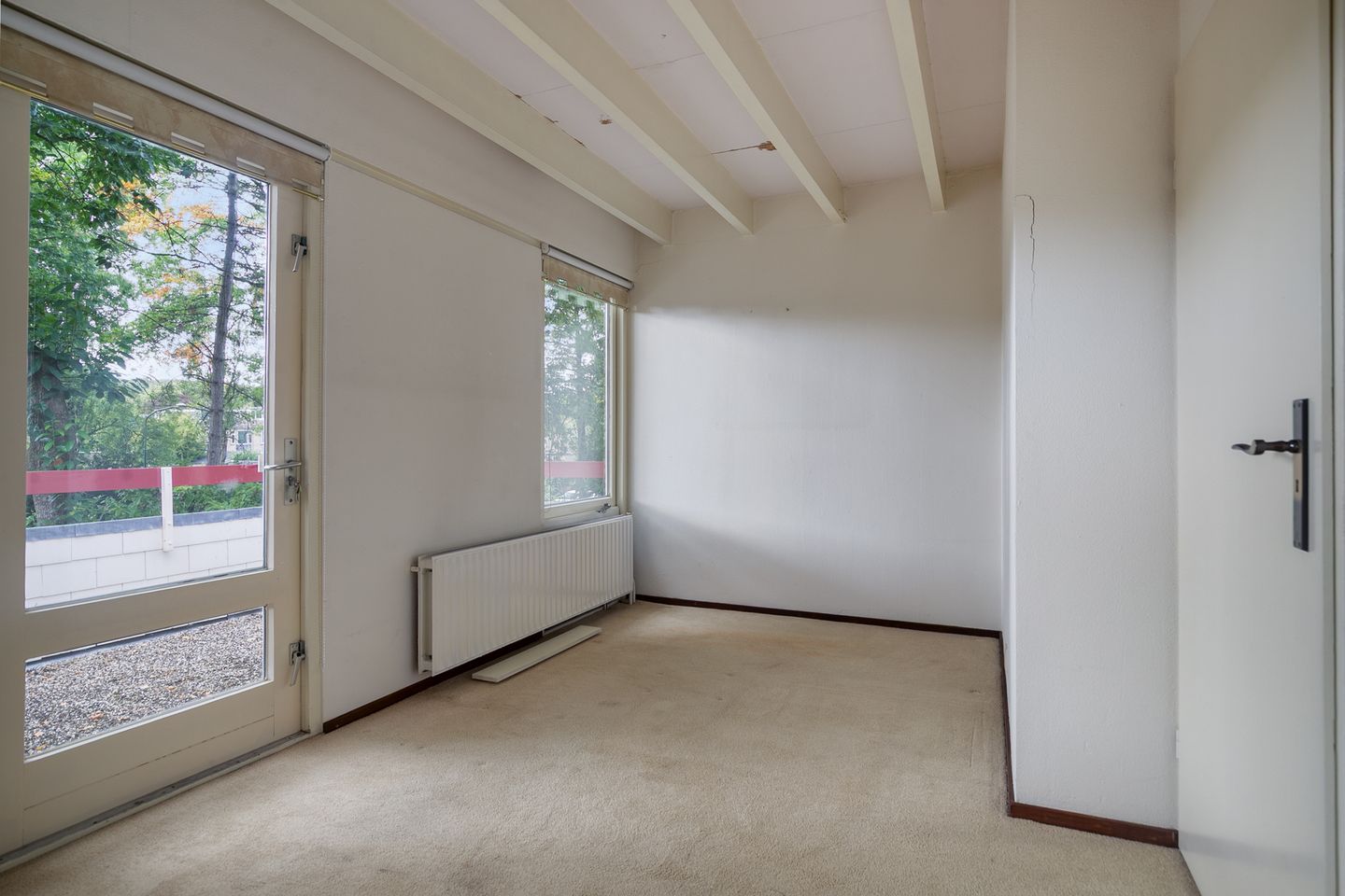 Foto 25 van Vliegtuiglaan 54