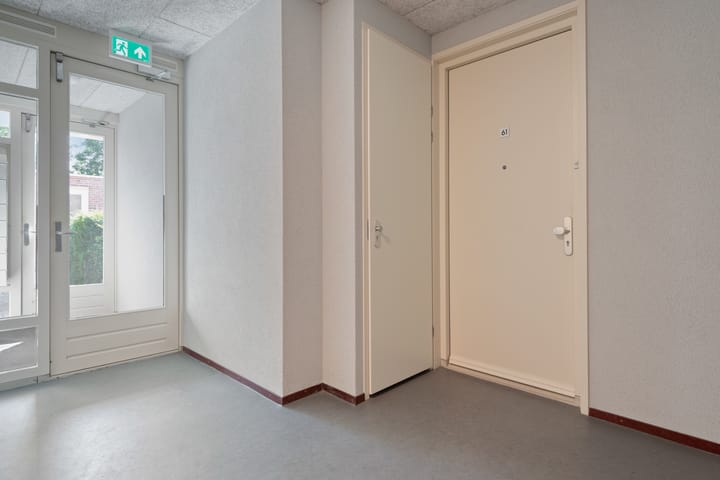 Foto 7 van Amerikastraat 61