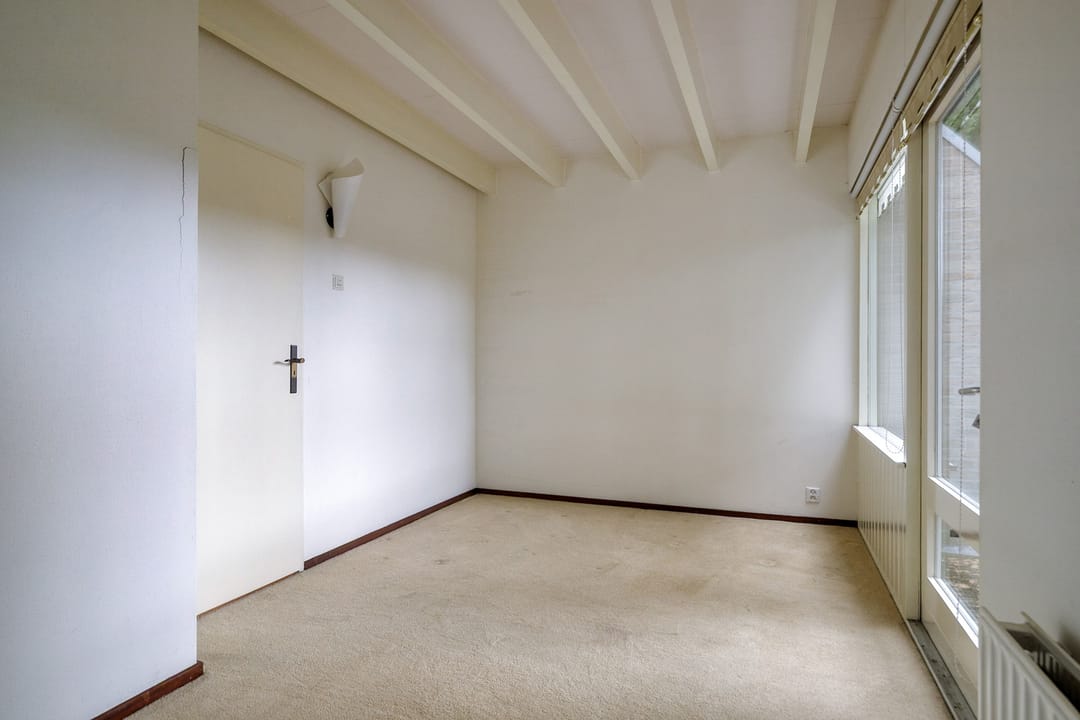 Foto 26 van Vliegtuiglaan 54