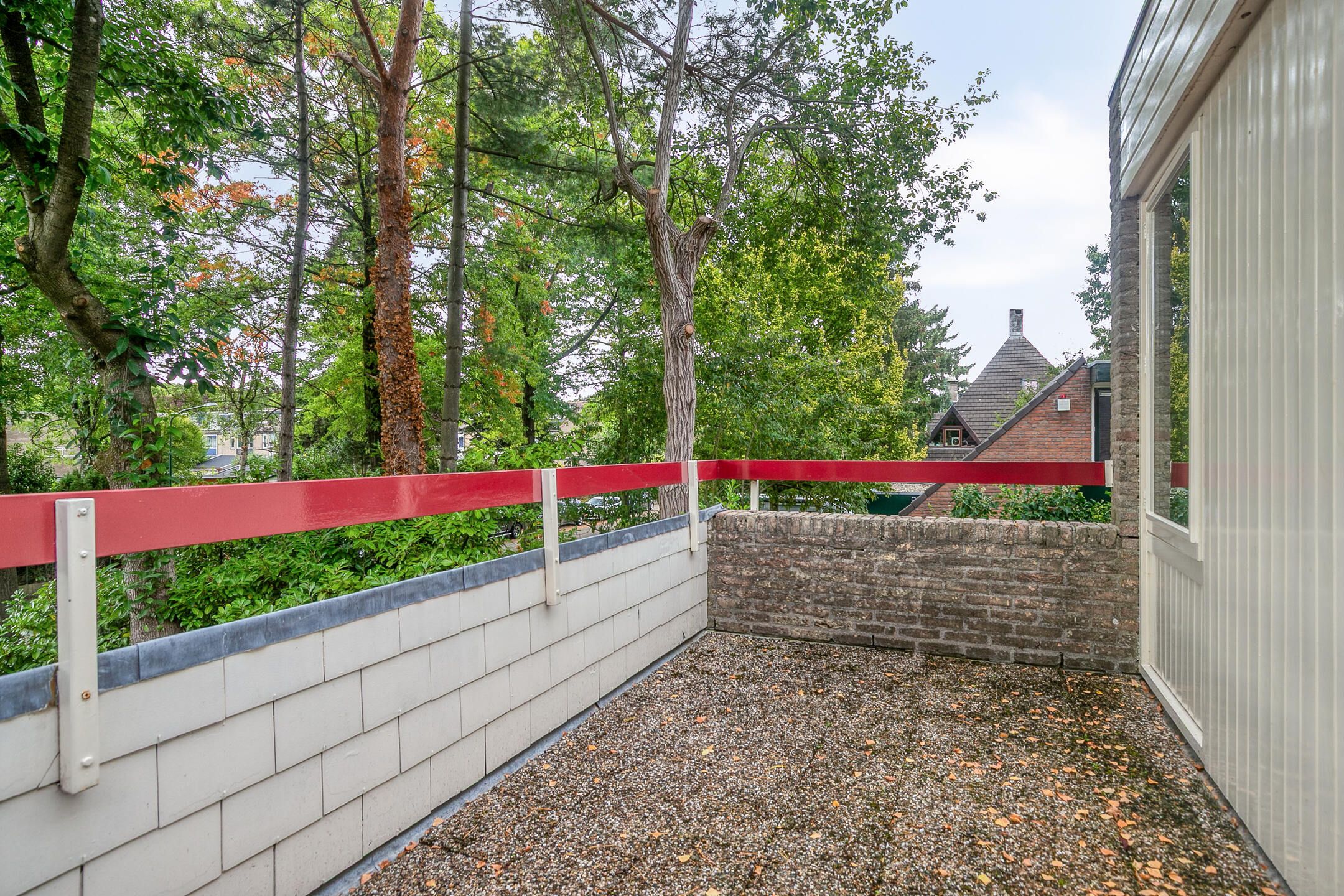 Foto 27 van Vliegtuiglaan 54