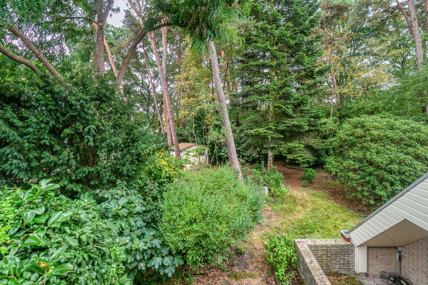 Foto 29 van Vliegtuiglaan 54