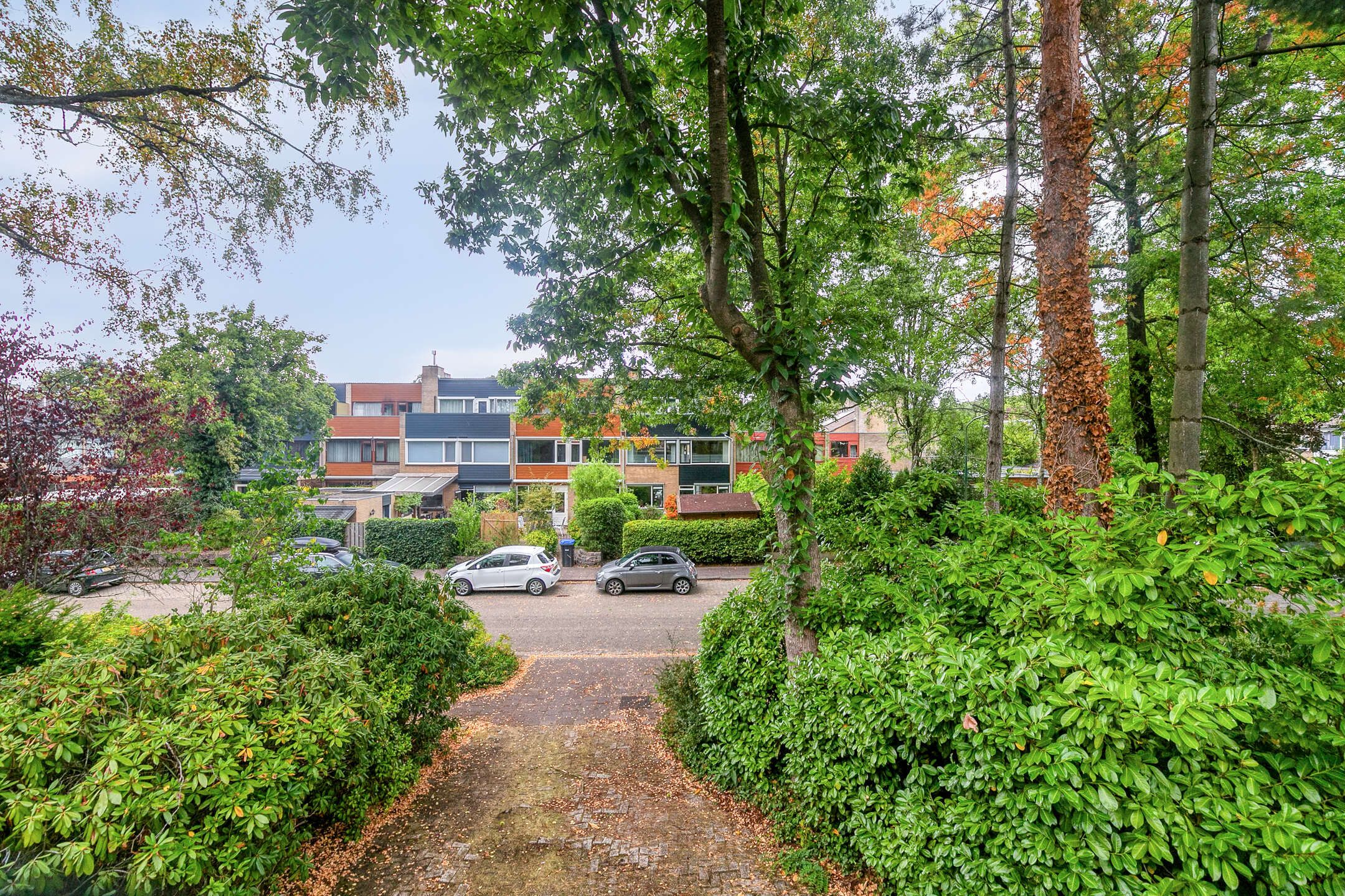 Foto 30 van Vliegtuiglaan 54