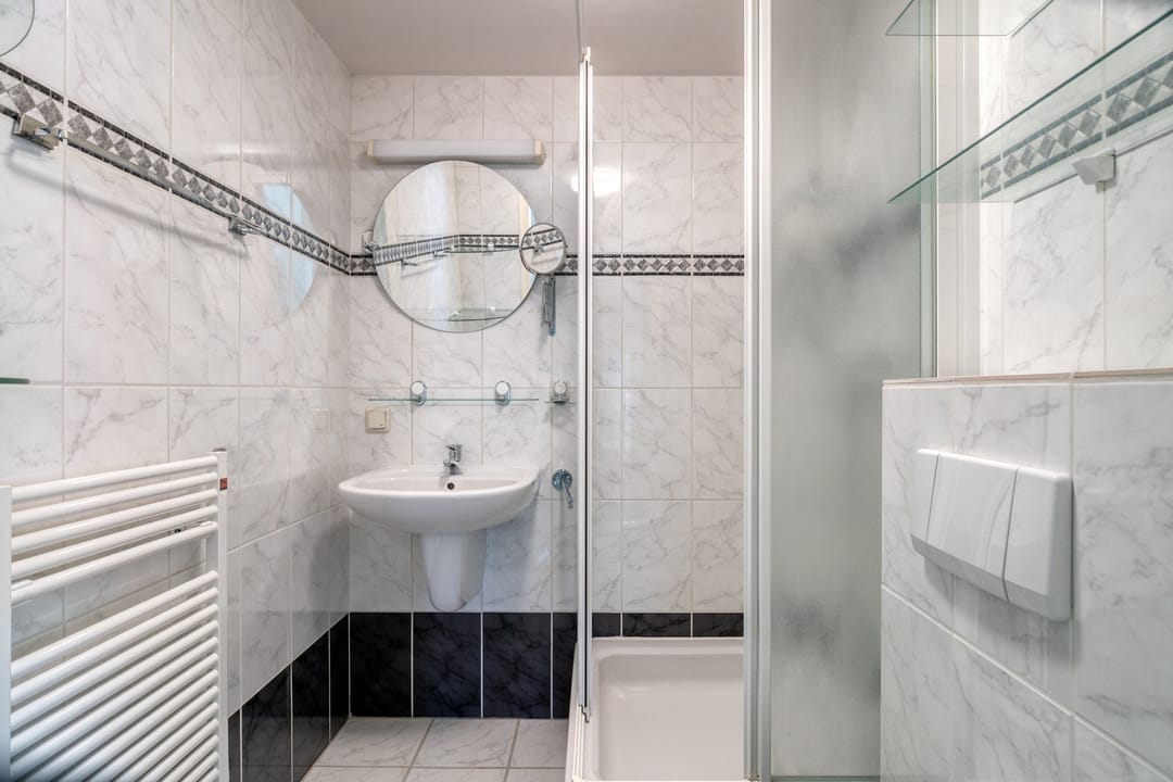 Foto 31 van Vliegtuiglaan 54