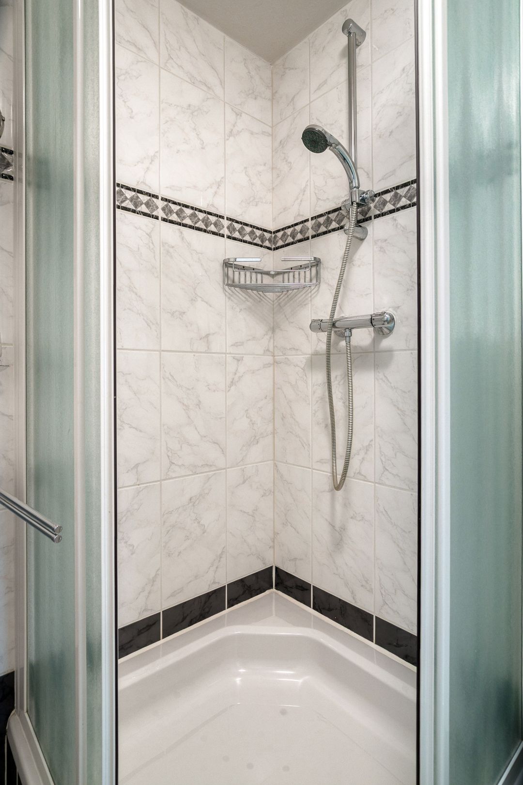 Foto 32 van Vliegtuiglaan 54