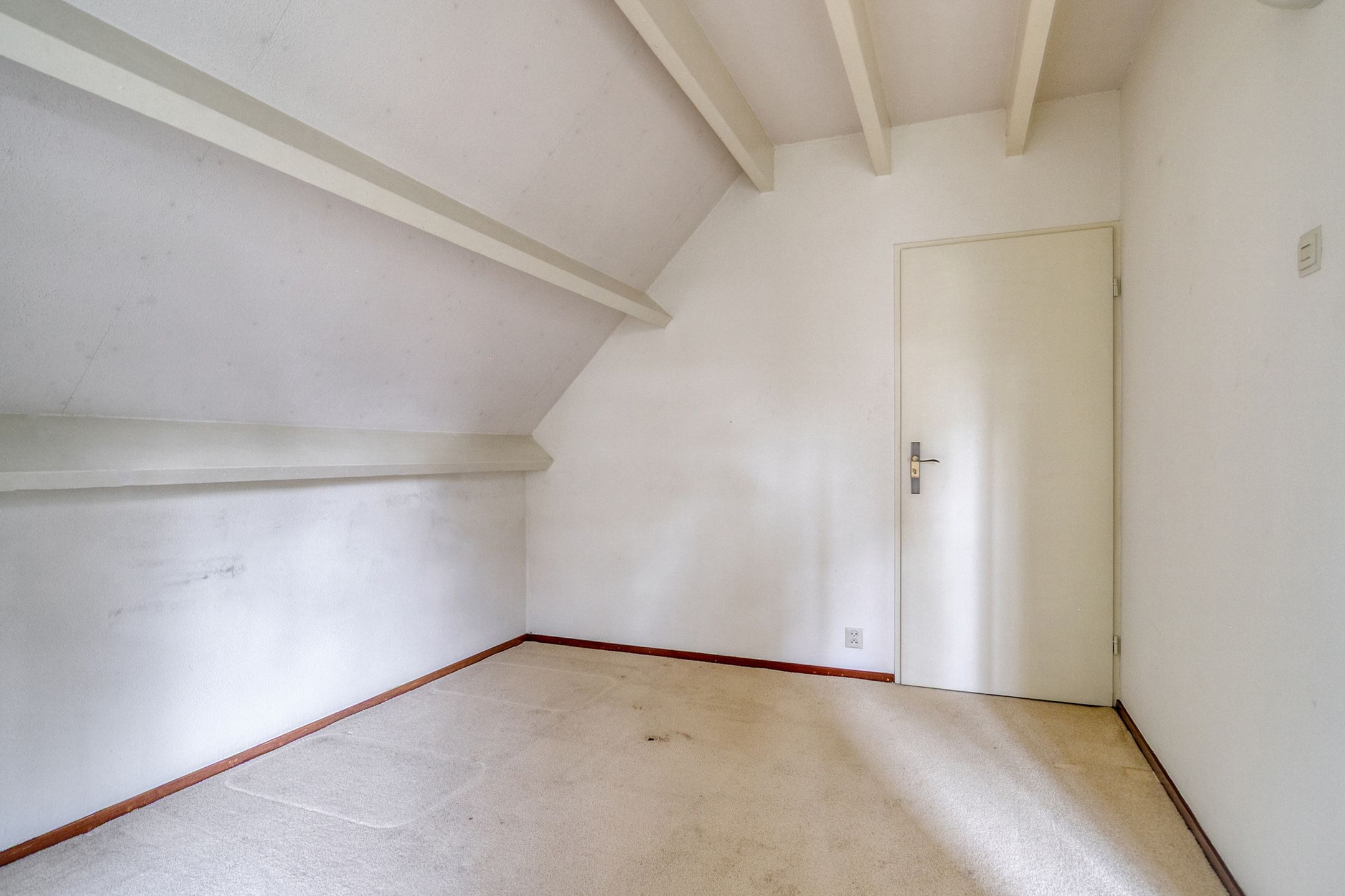 Foto 33 van Vliegtuiglaan 54