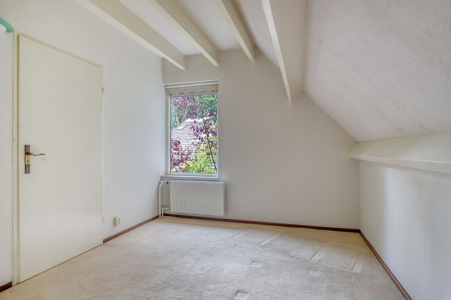 Foto 34 van Vliegtuiglaan 54