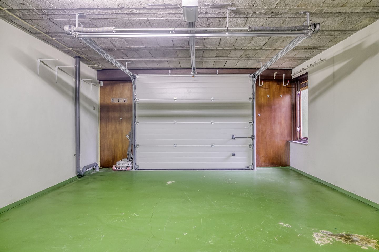 Foto 35 van Vliegtuiglaan 54