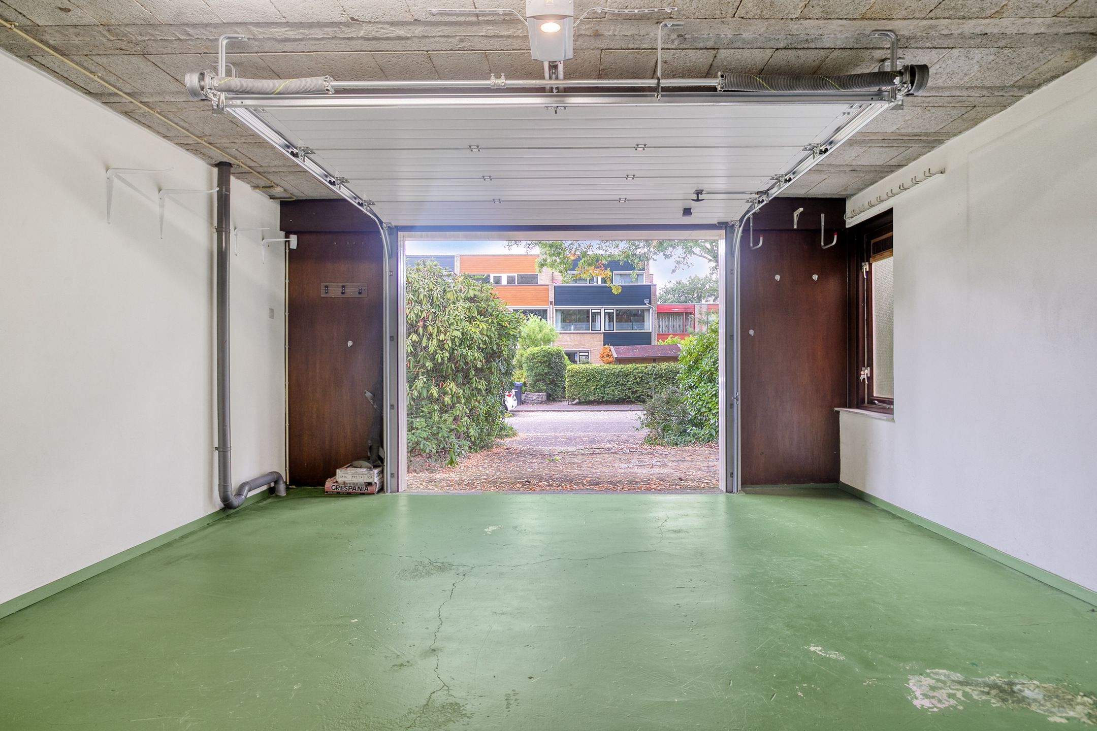 Foto 36 van Vliegtuiglaan 54