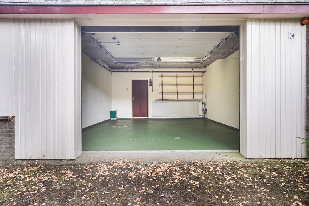 Foto 37 van Vliegtuiglaan 54