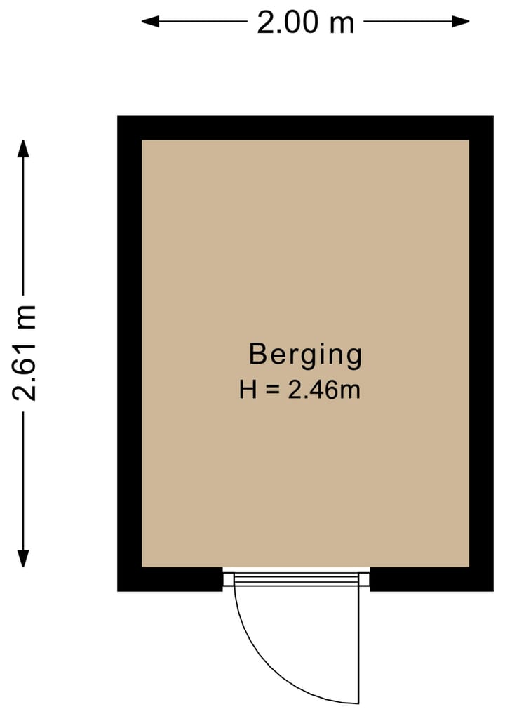 Foto 37 van Amerikastraat 61