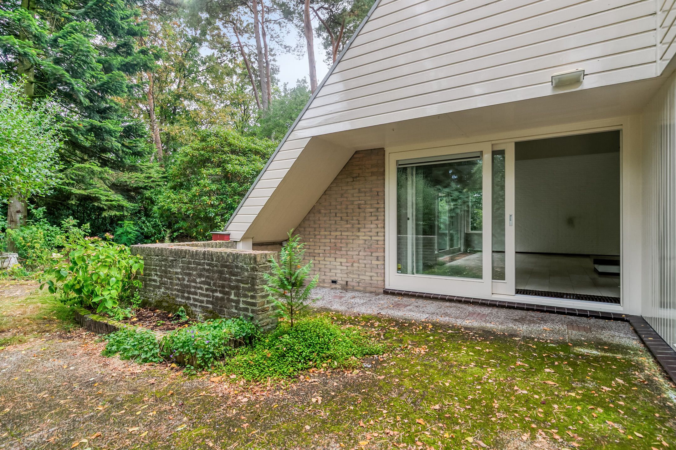 Foto 39 van Vliegtuiglaan 54